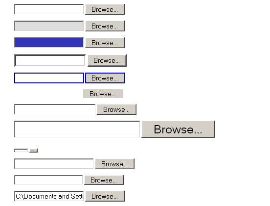 IE Win 2k